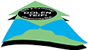 Dolen Teifi Community Transport Logo