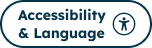Launch Recite Me assistive technology